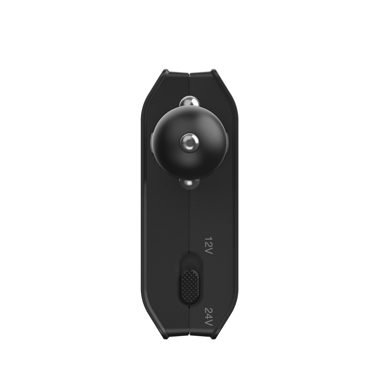 EcoFlow Smart Auto Batterieladegerät