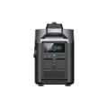 Laden Sie das Bild in Galerie -Viewer, {EcoFlow Smart Generator
