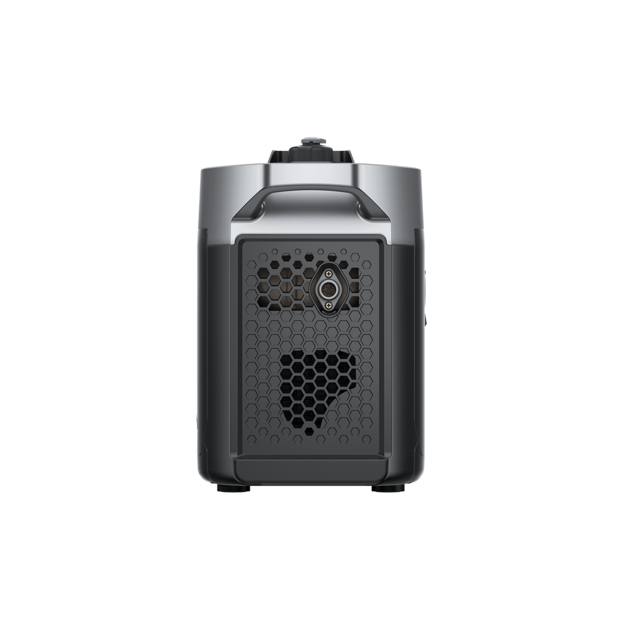 EcoFlow Smart Generator (Generalüberholt)