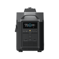 Laden Sie das Bild in Galerie -Viewer, {EcoFlow Smart Generator (Generalüberholt) EcoFlow Smart Generator (Generalüberholt)(Mitgliederpreis)
