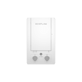 Laden Sie das Bild in Galerie -Viewer, {EcoFlow Smart Home Panel Smart Home Panel Standard Combo
