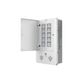 Laden Sie das Bild in Galerie -Viewer, {EcoFlow Smart Home Panel
