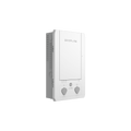 Laden Sie das Bild in Galerie -Viewer, {EcoFlow Smart Home Panel
