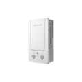 Laden Sie das Bild in Galerie -Viewer, {EcoFlow Smart Home Panel

