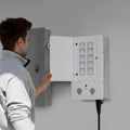 Laden Sie das Bild in Galerie -Viewer, {EcoFlow Smart Home Panel
