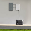 Laden Sie das Bild in Galerie -Viewer, {EcoFlow Smart Home Panel
