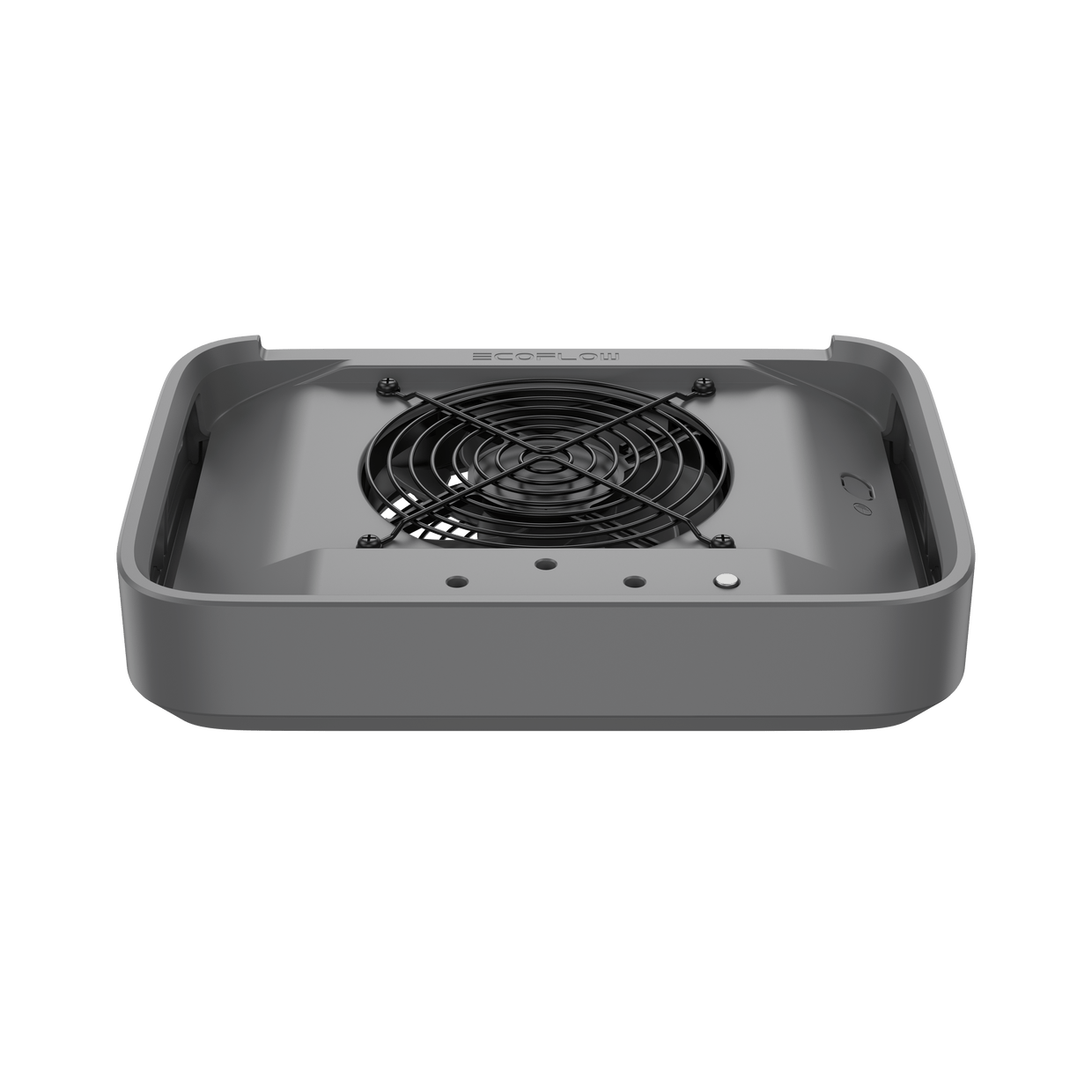 EcoFlow Smart Lüfter