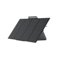 Laden Sie das Bild in Galerie -Viewer, {EcoFlow Solar Tracker
