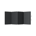 Laden Sie das Bild in Galerie -Viewer, {EcoFlow Solar Tracker
