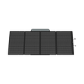 Laden Sie das Bild in Galerie -Viewer, {EcoFlow Solar Tracker

