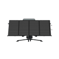 Laden Sie das Bild in Galerie -Viewer, {EcoFlow Solar Tracker 0% MwSt. (Nur Deutschland) / Solar Tracker + 400W Tragbares Solarpanel
