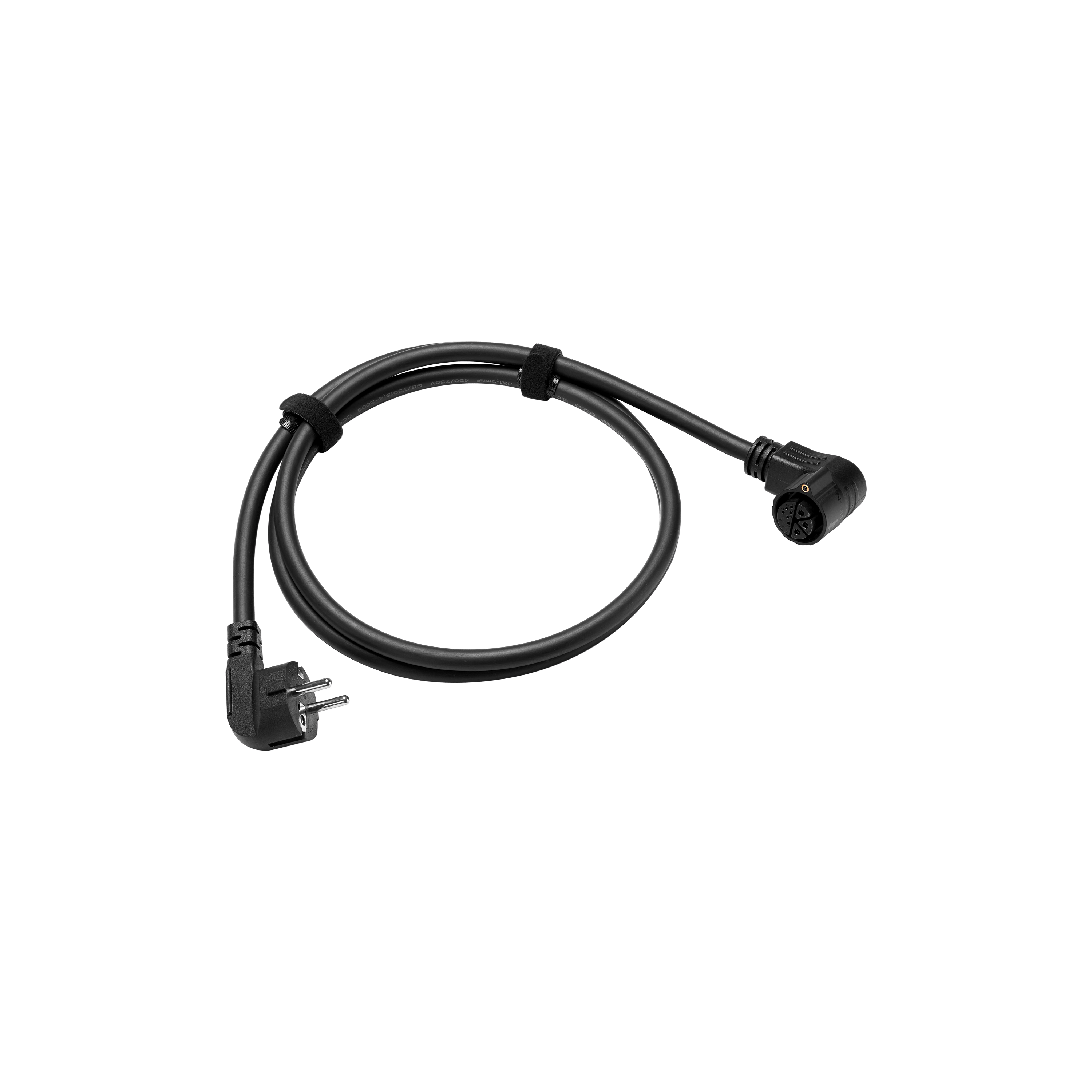EcoFlow STREAM AC-Ladekabel 1.5 m / 0 % MwSt. nur Deutschland