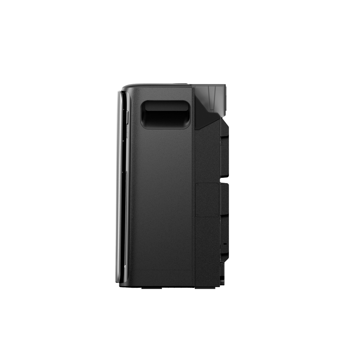 EcoFlow STREAM AC Pro