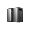 Laden Sie das Bild in Galerie -Viewer, {EcoFlow STREAM AC Pro STREAM AC Pro / STREAM Ultra
