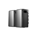 Laden Sie das Bild in Galerie -Viewer, {EcoFlow STREAM AC Pro/AC 2 × STREAM AC mit STREAM Parallelkabel (0 % MwSt. – nur in Deutschland) / /
