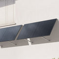 Laden Sie das Bild in Galerie -Viewer, {EcoFlow STREAM Adjustable Facade Kit
