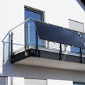 Laden Sie das Bild in Galerie -Viewer, {EcoFlow STREAM Balcony Kit
