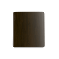 Laden Sie das Bild in Galerie -Viewer, {EcoFlow STREAM DIY Frontgehäuse Warmer Holzlook für Ultra X (0 % MwSt. – nur in Deutschland)
