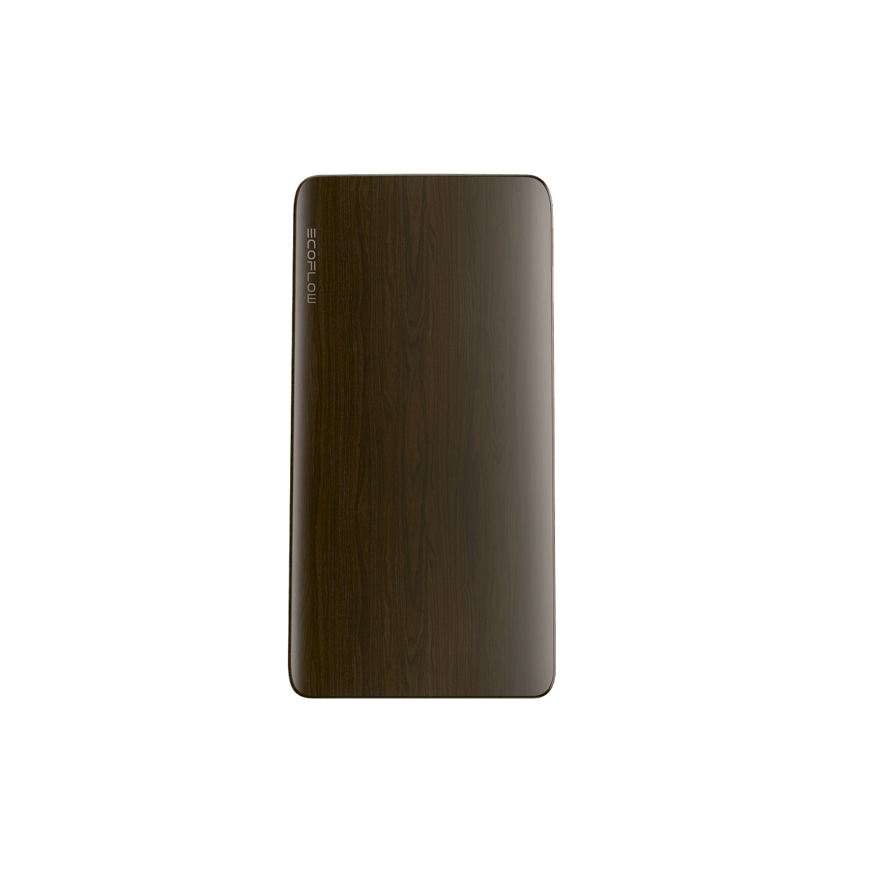 EcoFlow STREAM DIY Frontgehäuse Warmer Holzlook für Ultra/Pro/Max/AC Pro/AC (0 % MwSt. – nur in Deutschland)