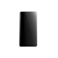 Laden Sie das Bild in Galerie -Viewer, {EcoFlow STREAM DIY Frontgehäuse Elegantes Schwarz für Ultra/Pro/Max/AC Pro/AC (0 % MwSt. – nur in Deutschland)
