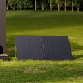 Laden Sie das Bild in Galerie -Viewer, {EcoFlow STREAM Garden/Ground Kit
