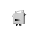 Laden Sie das Bild in Galerie -Viewer, {EcoFlow STREAM Mikro-Wechselrichter
