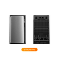 Laden Sie das Bild in Galerie -Viewer, {EcoFlow STREAM Ultra/Pro/Max STREAM Pro (0 % MwSt. – nur in Deutschland) / /
