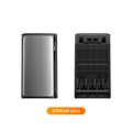 Laden Sie das Bild in Galerie -Viewer, {EcoFlow STREAM Ultra/Pro/Max STREAM Ultra (0 % MwSt. – nur in Deutschland) / /
