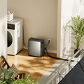 Laden Sie das Bild in Galerie -Viewer, {EcoFlow STREAM Ultra X
