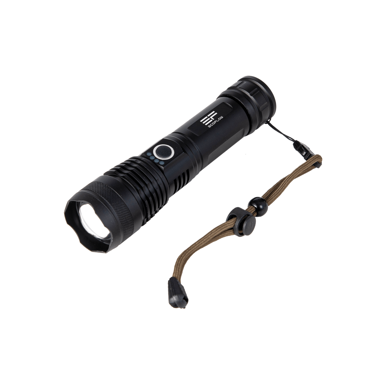 EcoFlow Taschenlampe