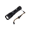 Laden Sie das Bild in Galerie -Viewer, {EcoFlow Taschenlampe

