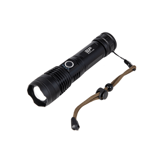 EcoFlow Taschenlampe