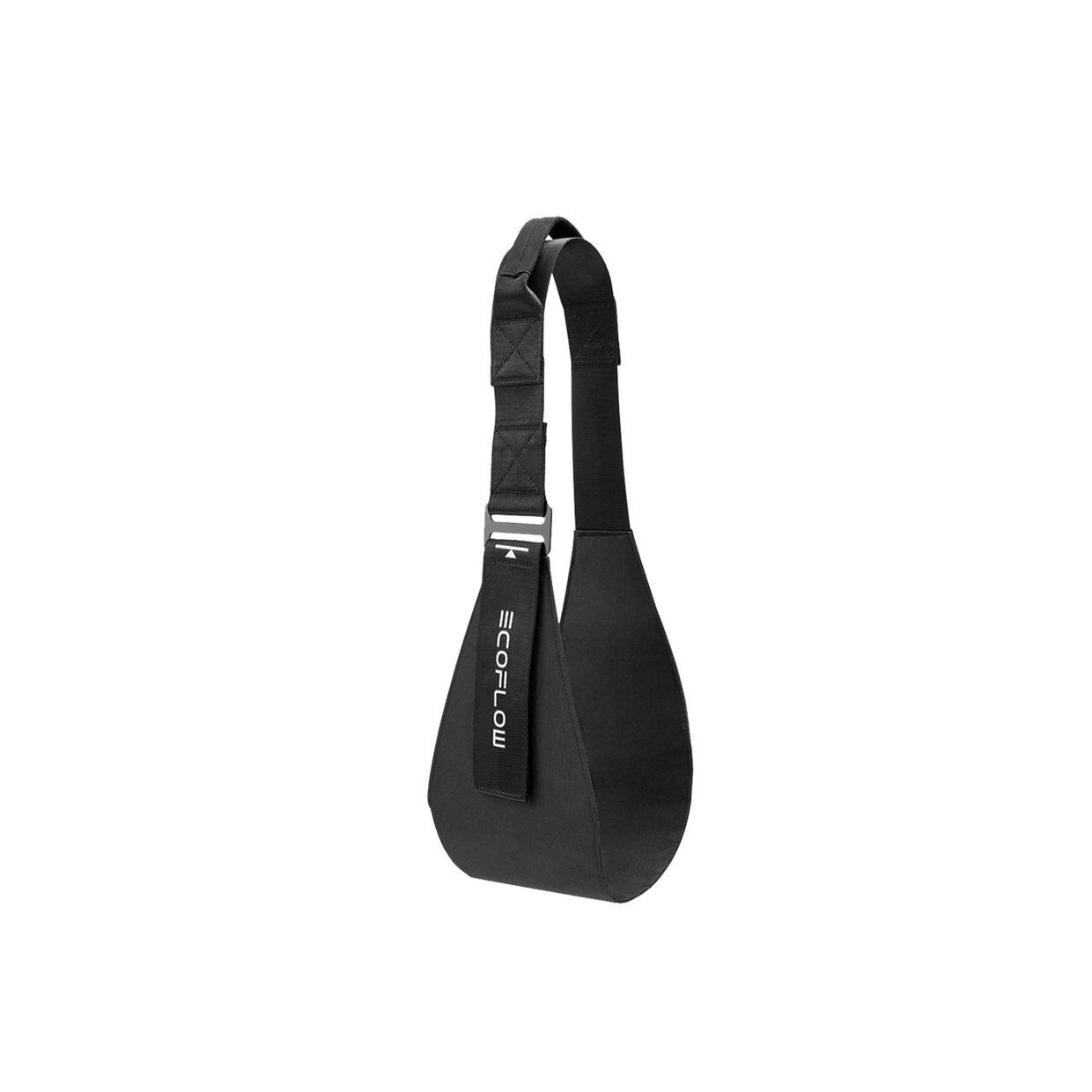 EcoFlow Velcro Strap Handle Velcro Strap Handle