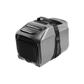 Laden Sie das Bild in Galerie -Viewer, {EcoFlow Velcro Strap Handle Velcro Strap Handle
