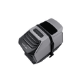 Laden Sie das Bild in Galerie -Viewer, {EcoFlow WAVE 2 Stabilisierungsgurt-Kit
