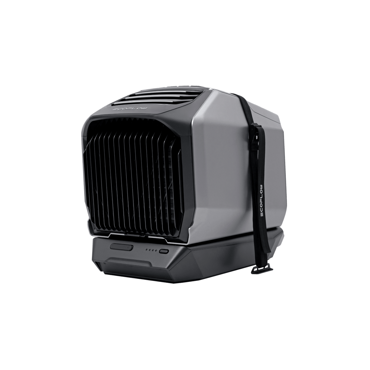 EcoFlow WAVE 2 Stabilisierungsgurt-Kit