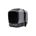 Laden Sie das Bild in Galerie -Viewer, {EcoFlow WAVE 2 Stabilisierungsgurt-Kit
