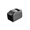 Laden Sie das Bild in Galerie -Viewer, {EcoFlow WAVE 2 + Zusatzbatterie
