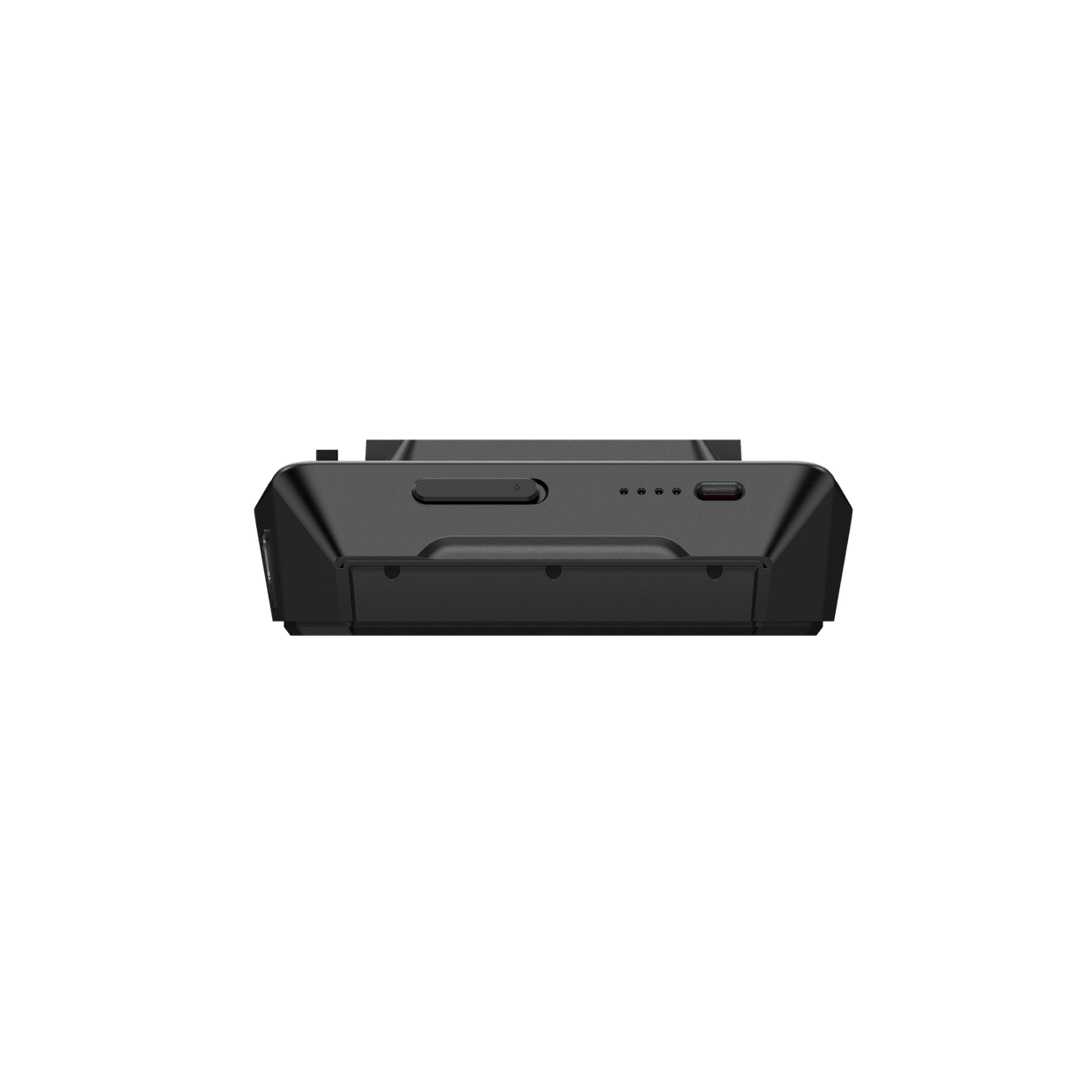 EcoFlow WAVE 2 Zusatzbatterie
