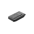 Laden Sie das Bild in Galerie -Viewer, {EcoFlow WAVE 2 Zusatzbatterie (Generalüberholt)
