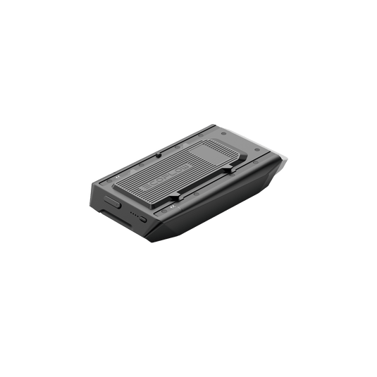 EcoFlow WAVE 2 Zusatzbatterie (Generalüberholt)