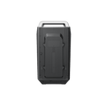 Laden Sie das Bild in Galerie -Viewer, {EcoFlow WAVE 3 Add-on Battery WAVE 3 Add-on Battery
