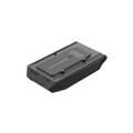 Laden Sie das Bild in Galerie -Viewer, {EcoFlow WAVE 3 Add-on Battery WAVE 3 Add-on Battery
