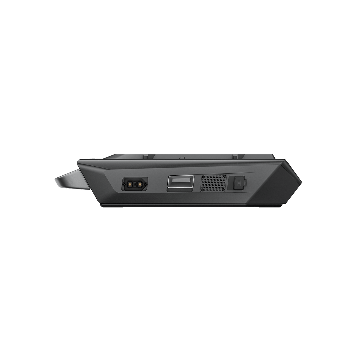 EcoFlow WAVE 3 Add-on Battery WAVE 3 Add-on Battery