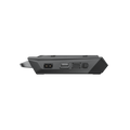 Laden Sie das Bild in Galerie -Viewer, {EcoFlow WAVE 3 Add-on Battery WAVE 3 Add-on Battery
