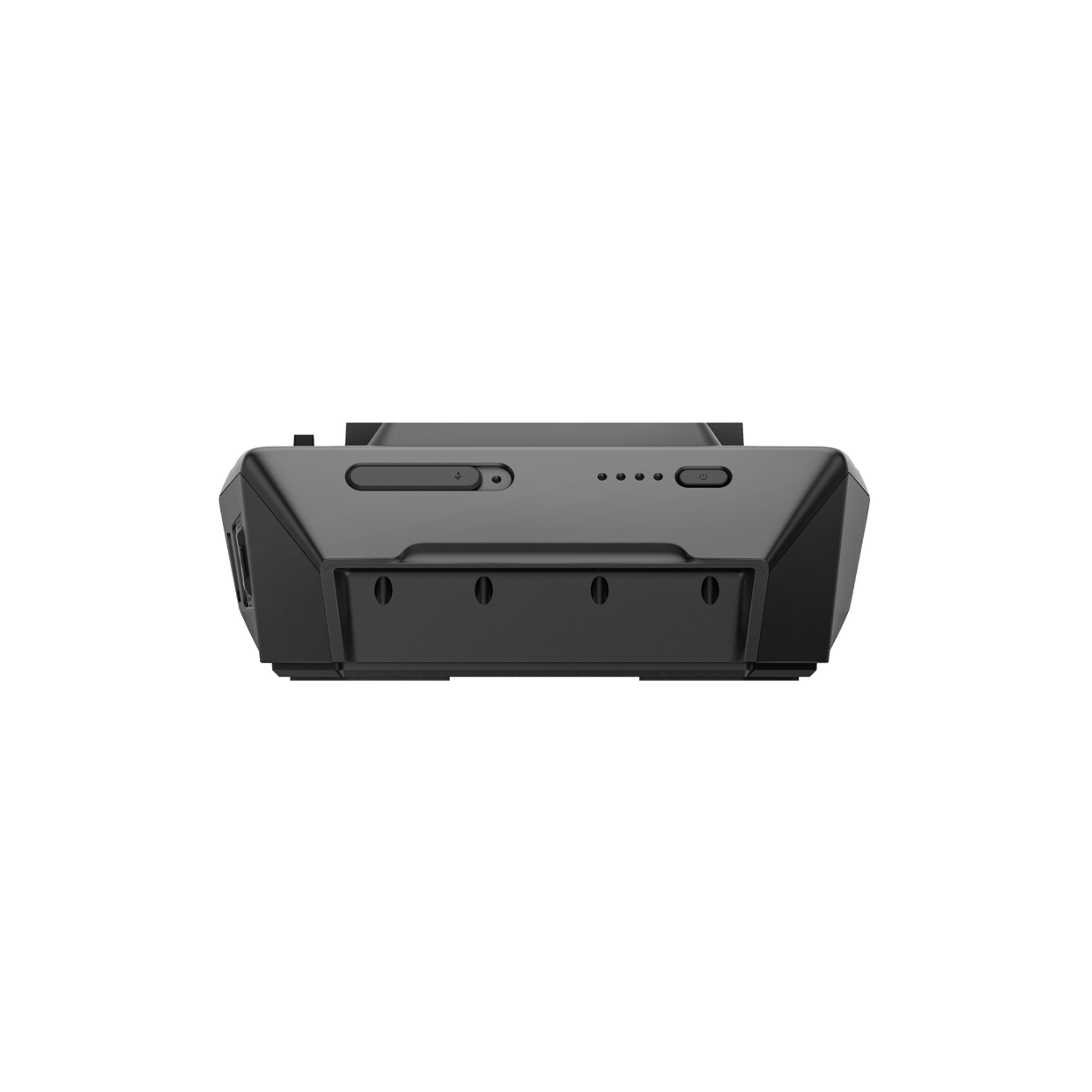 EcoFlow WAVE 3 Add-on Battery WAVE 3 Add-on Battery