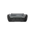 Laden Sie das Bild in Galerie -Viewer, {EcoFlow WAVE 3 Add-on Battery WAVE 3 Add-on Battery
