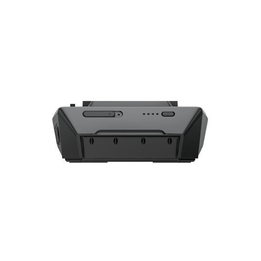 EcoFlow WAVE 3 Add-on Battery WAVE 3 Add-on Battery