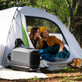 Laden Sie das Bild in Galerie -Viewer, {EcoFlow WAVE 3 Portable Air Conditioner
