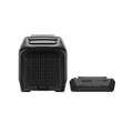 Laden Sie das Bild in Galerie -Viewer, {EcoFlow WAVE 3 Portable Air Conditioner WAVE 3 + WAVE 2 Add-on Battery
